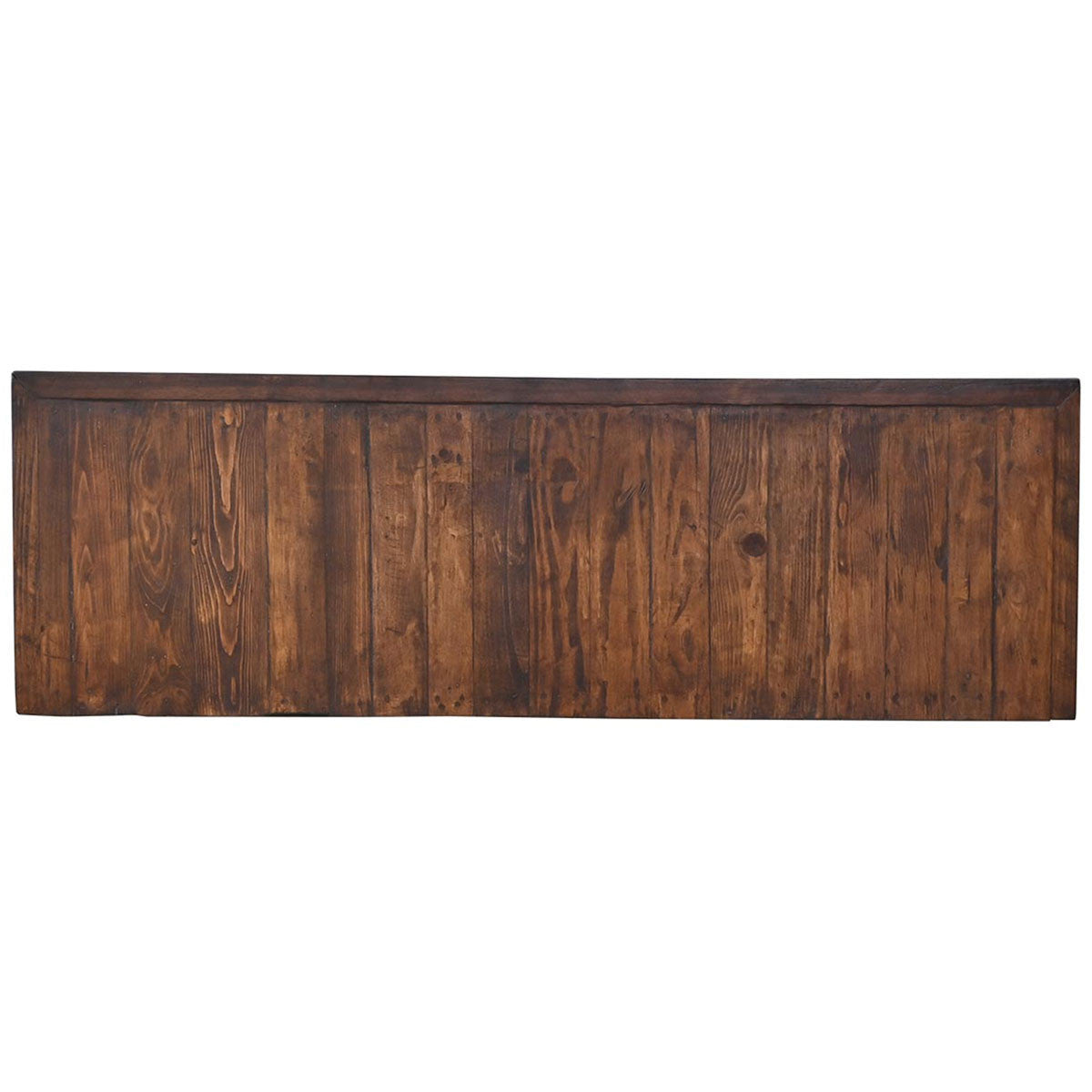Whiskey Ridge Reclaimed Wood Sideboard/Buffet