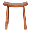 Cowboy Camp Stool