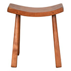Cowboy Camp Stool