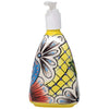 Yolanda Soap Dispenser