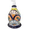 Karlie Soap Dispenser