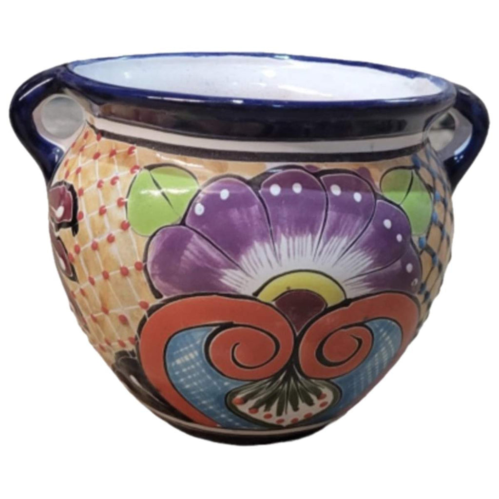 Evangeline Planter
