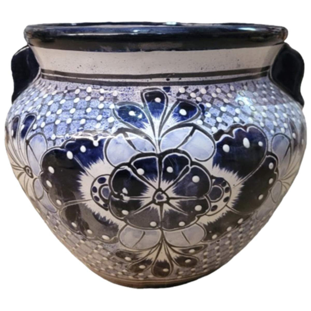 Blaire Planter