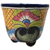Nataya Planter