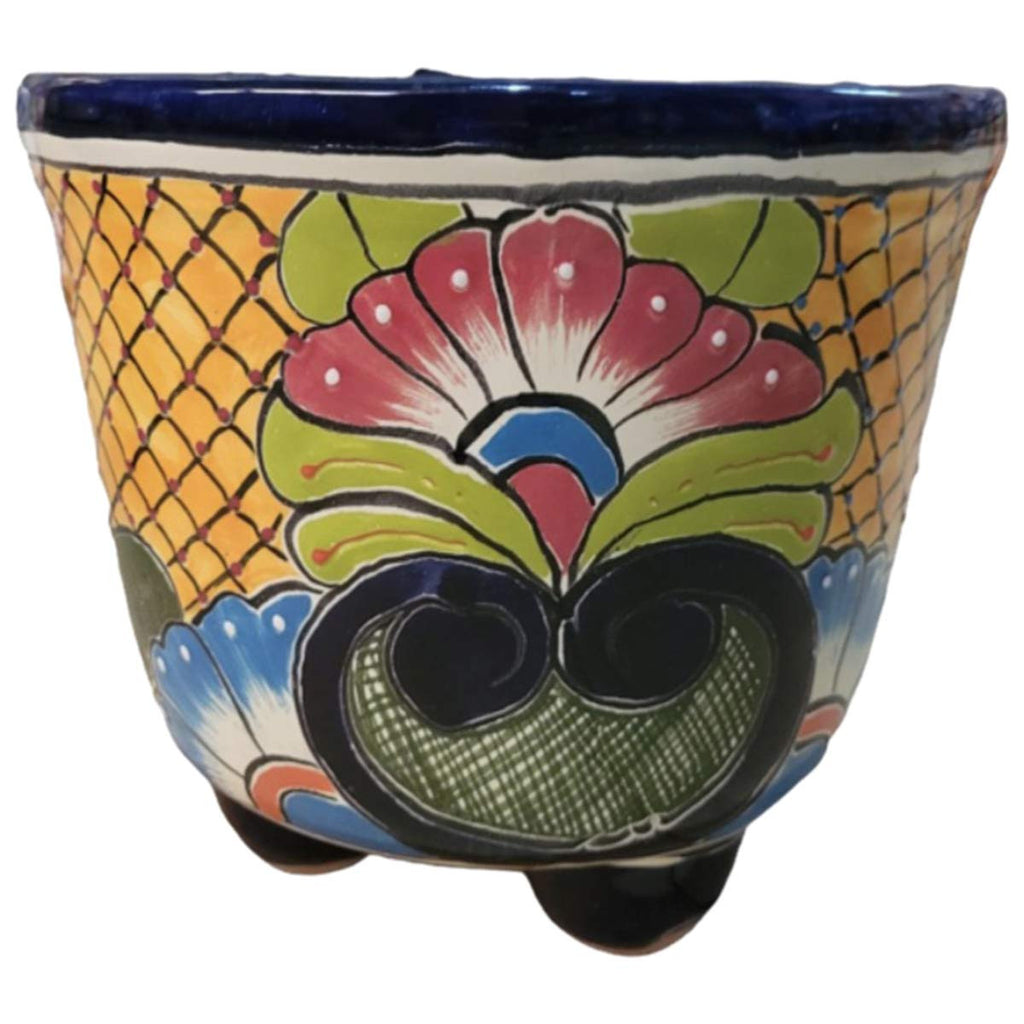 Nataya Planter