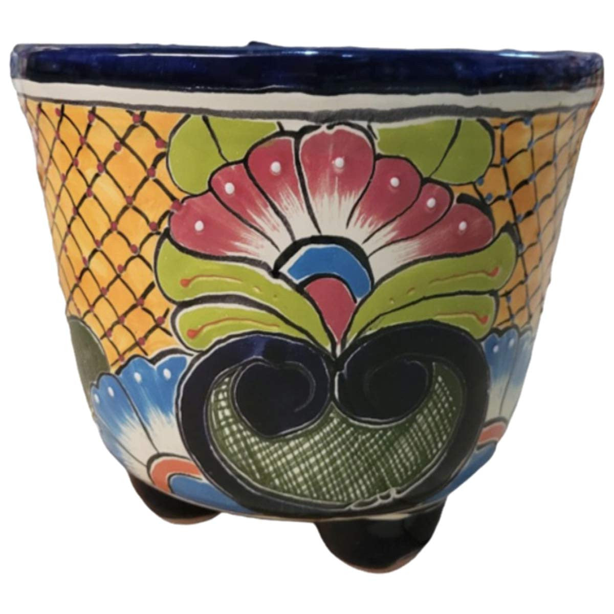 Nataya Planter