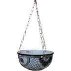 Elevate Hanging Planter