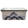 Blue Sky Planter