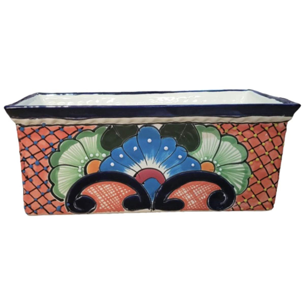 Ursela Planter