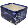 Ruffles in the Sky Organizer Caddy