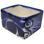 Ruffles in the Sky Organizer Caddy