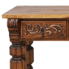 Country Charm Console