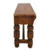 Country Charm Console