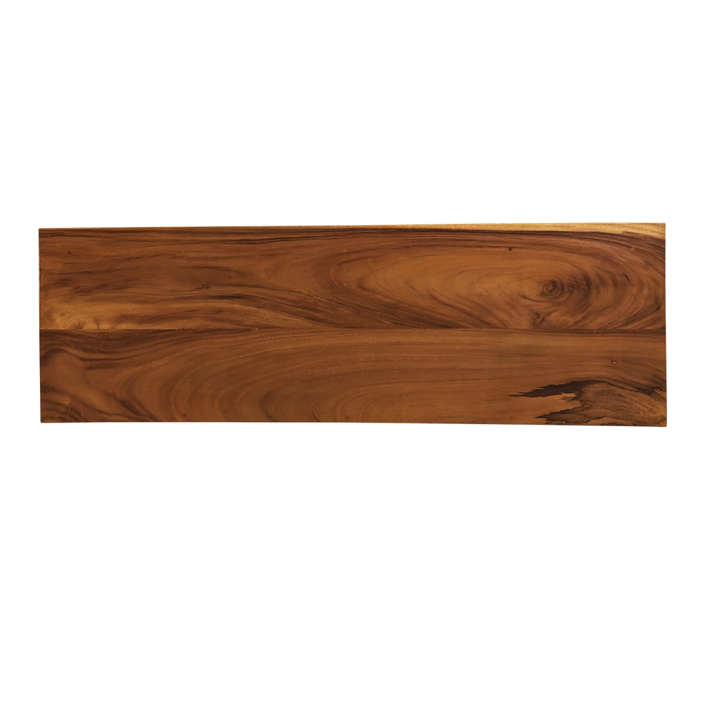 Country Charm Console