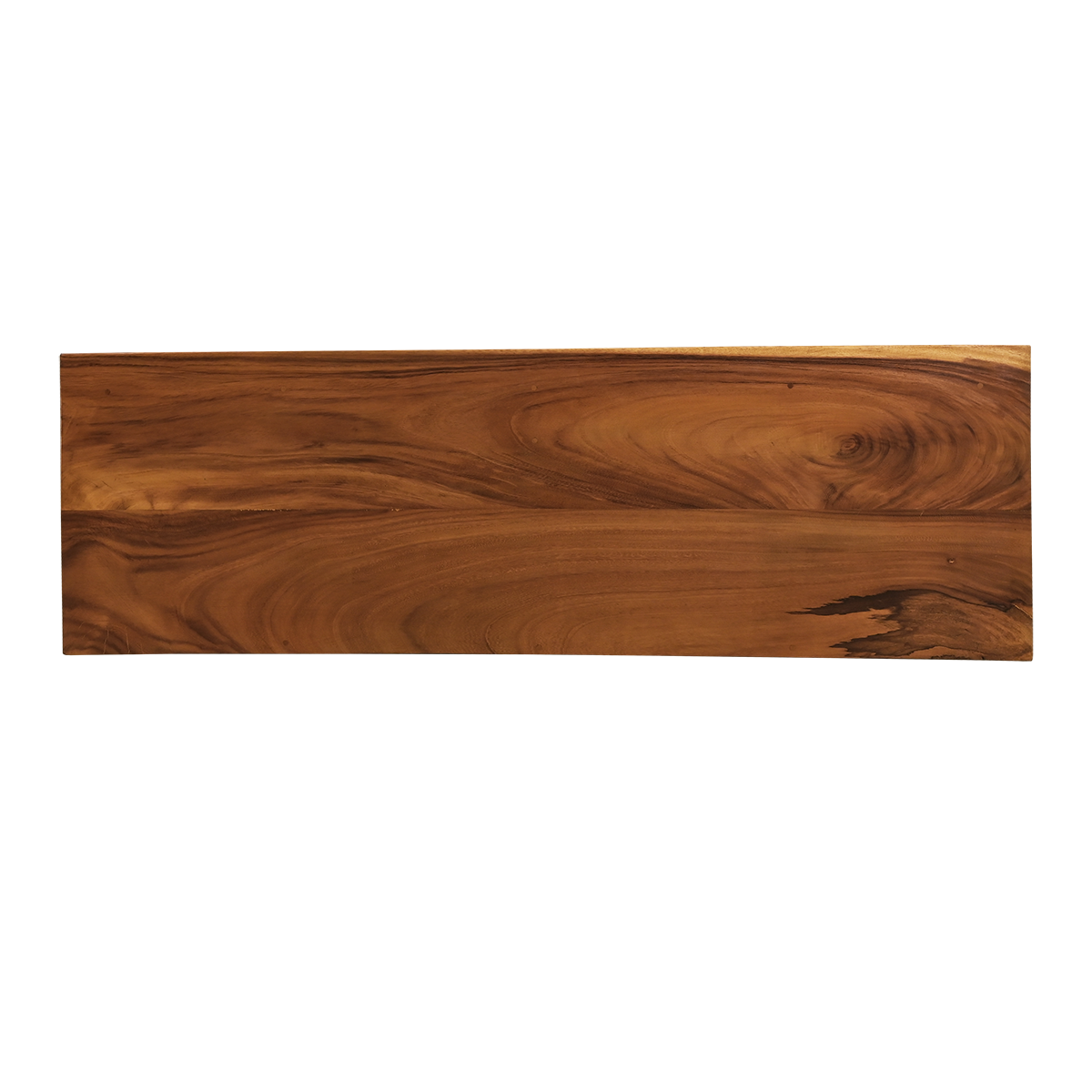Country Charm Console