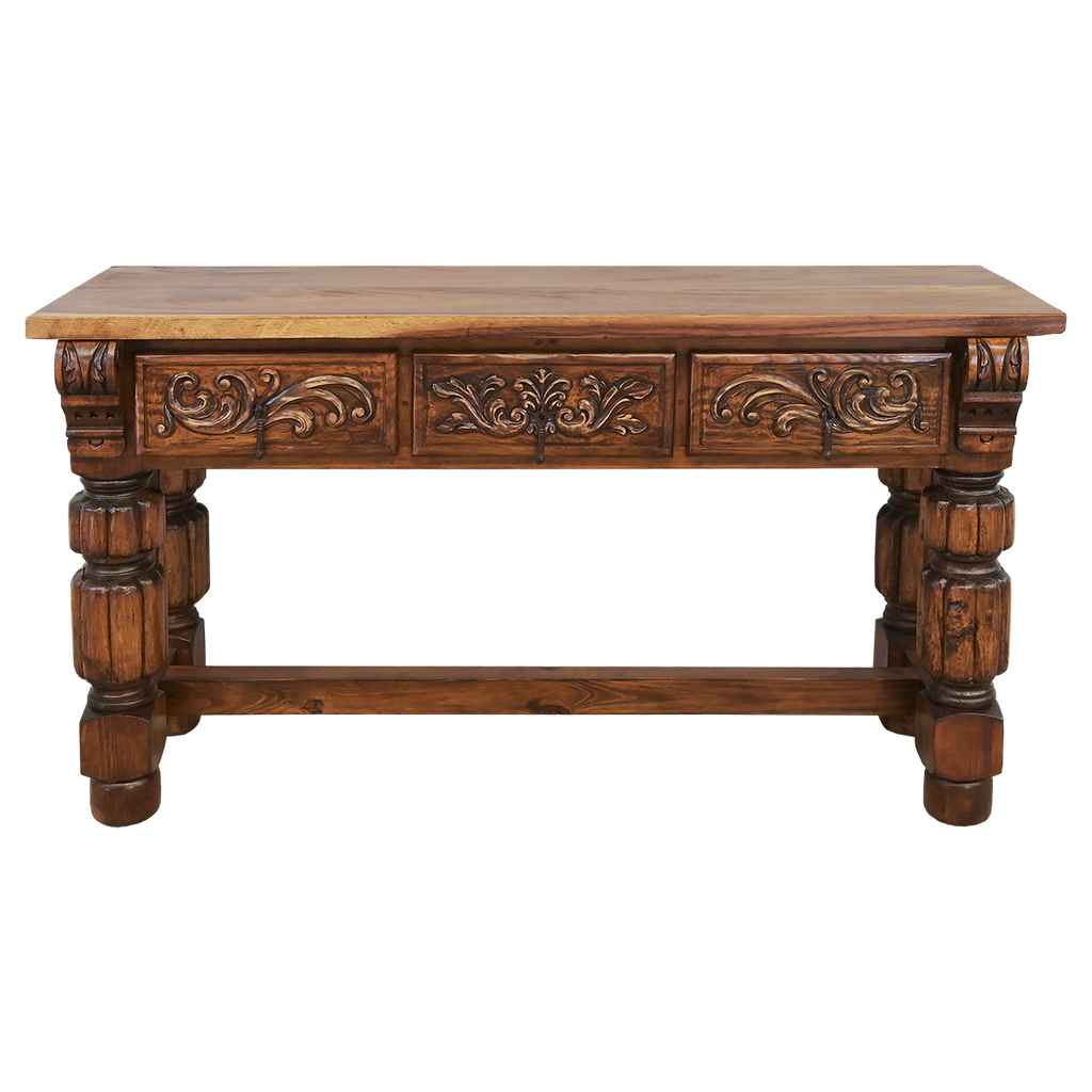 Country Charm Console