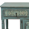 Desert Sky Console