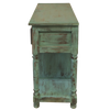 Desert Sky Console