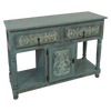 Desert Sky Console