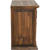Stockton Sliding Top Nightstand