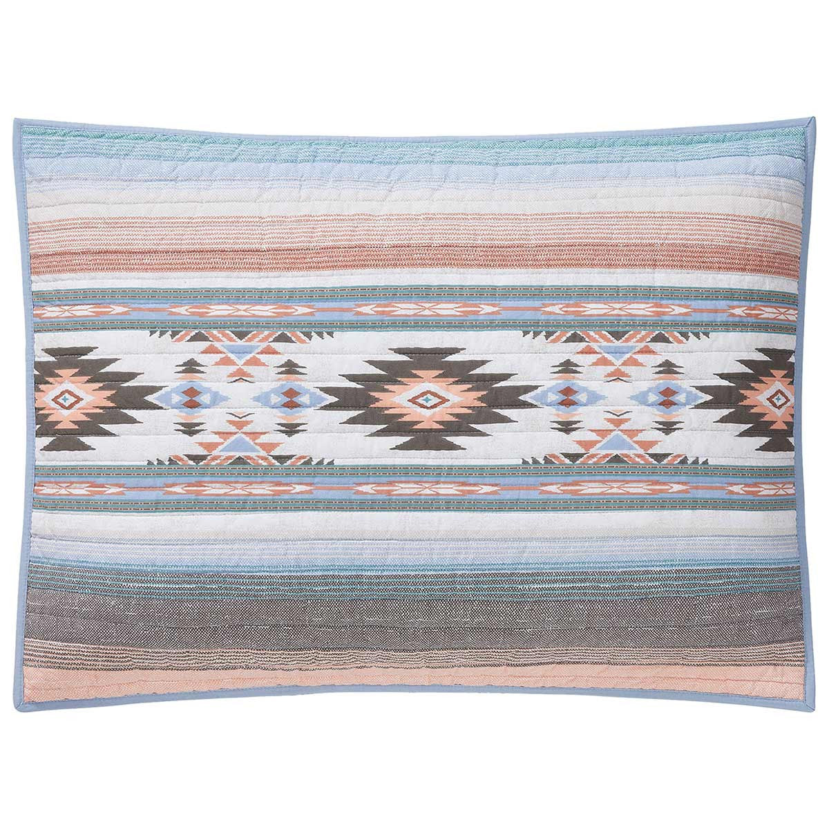 Sunset Sands Quilt Collection