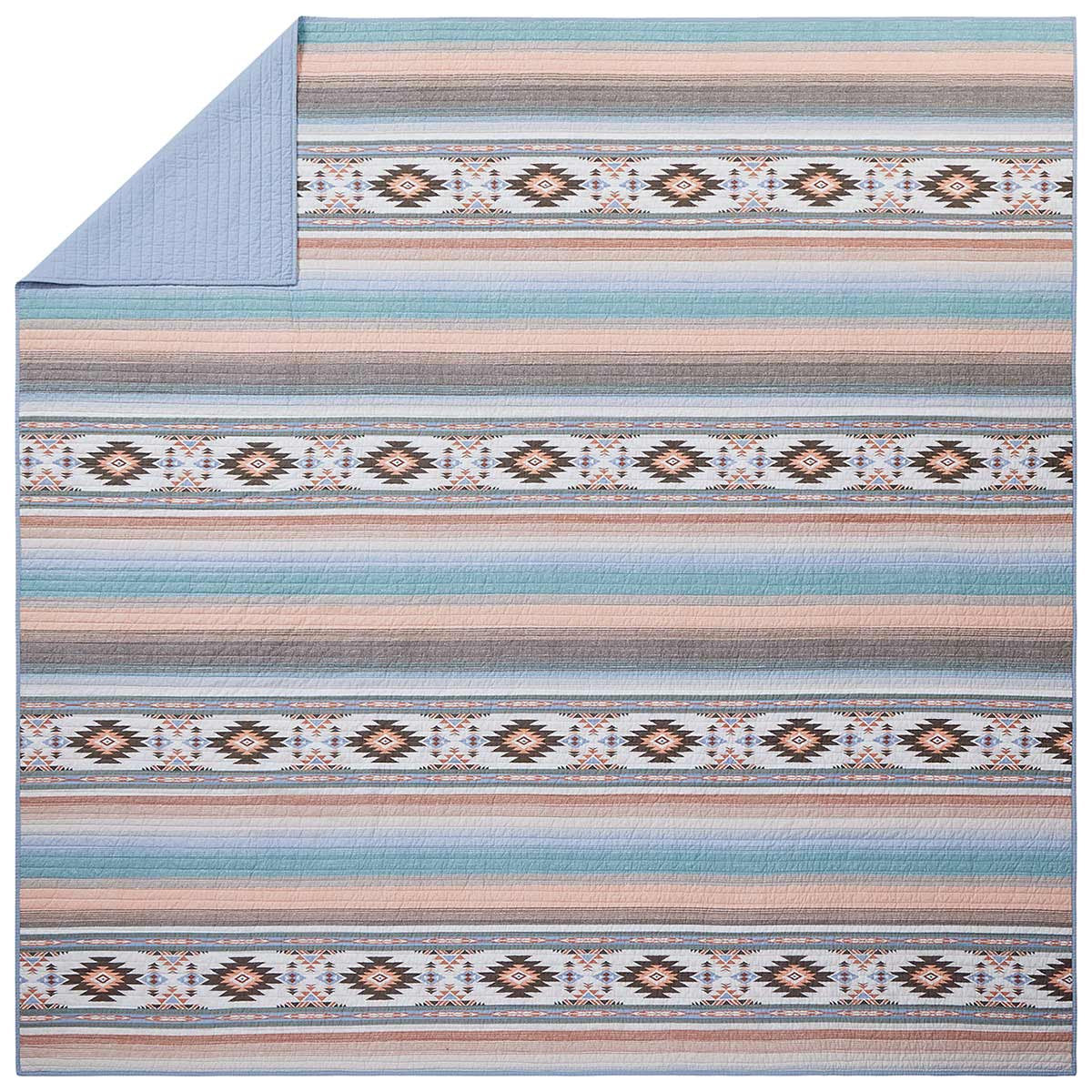 Sunset Sands Quilt Collection