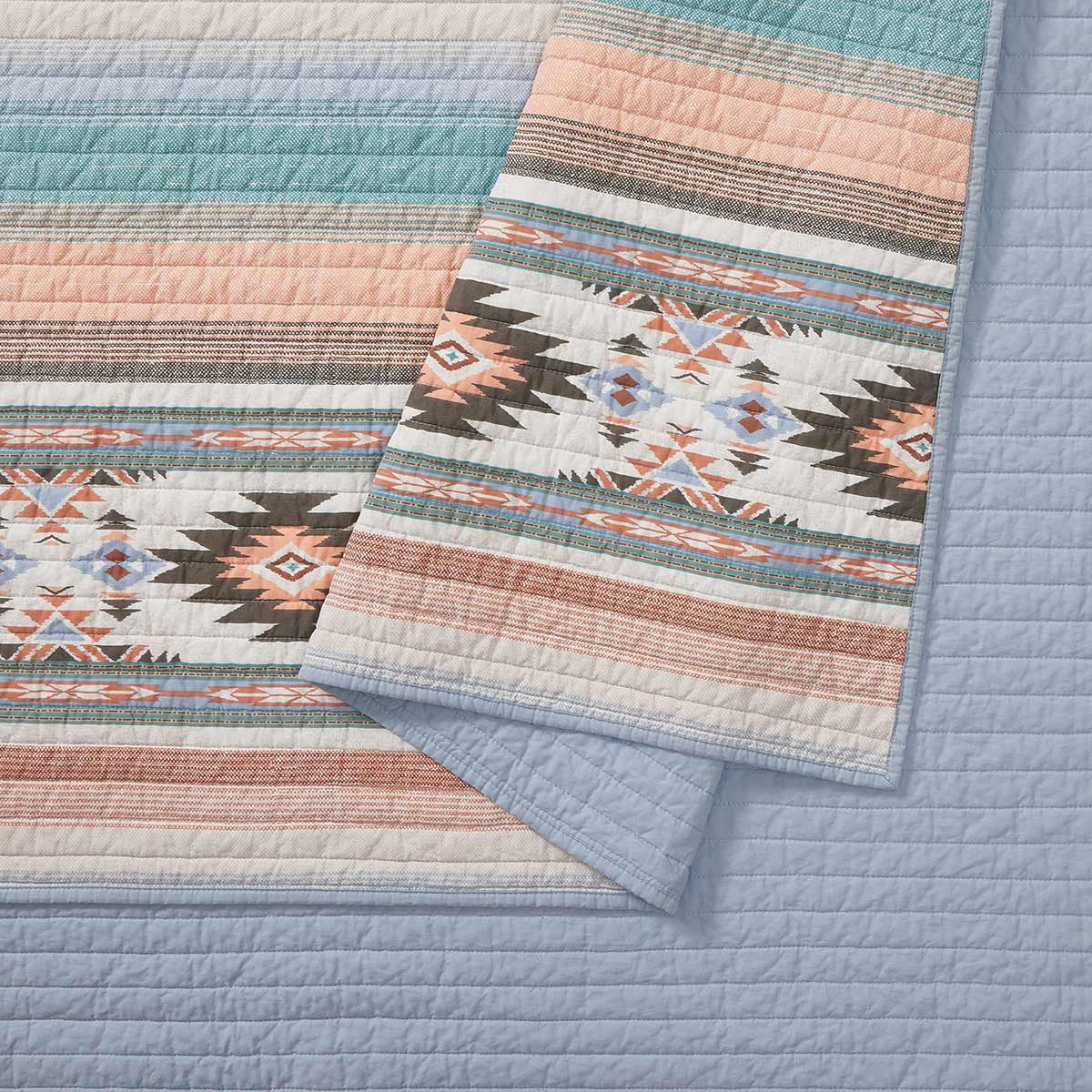 Sunset Sands Quilt Collection