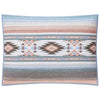Sunset Sands Quilt Set - King