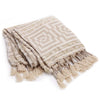 Maze Dream Throw