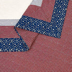 Lonestar Country Quilt Set - King
