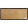 Simplify Life Wall Art