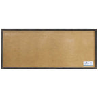 Simplify Life Wall Art