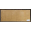 Christmas Trail Framed Wall Art