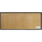 Christmas Trail Framed Wall Art