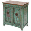 Arroyo Sky Cabinet