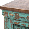 Arroyo Sky Cabinet