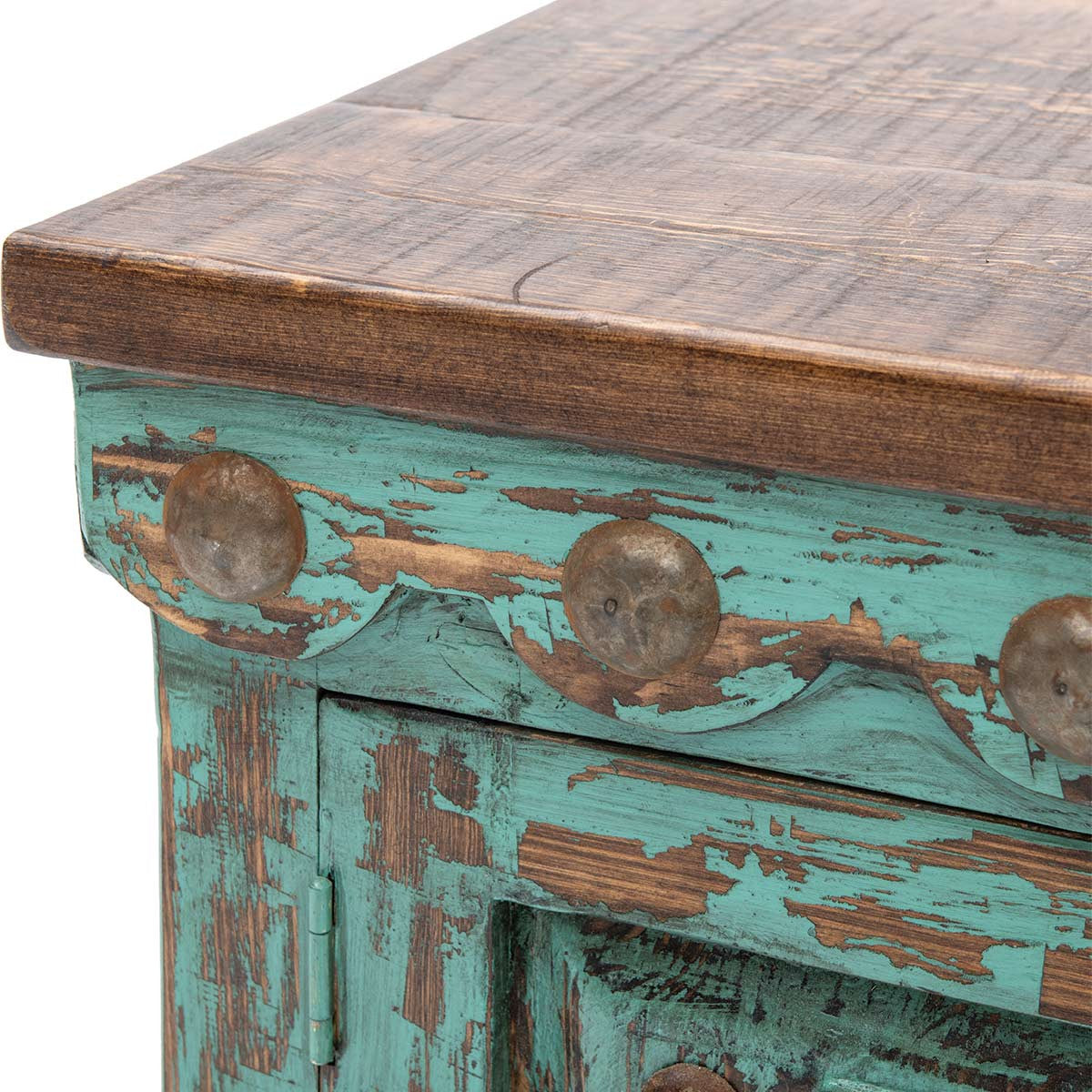 Arroyo Sky Cabinet