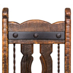 Whiskey Ridge Chairs - Set of 2