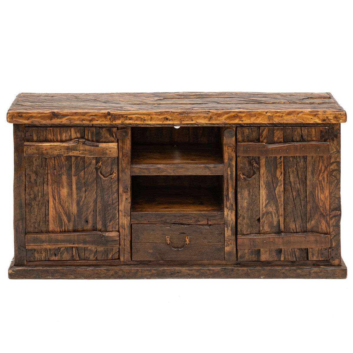 Yellowstone TV Console / Buffet