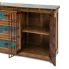 Copper Canyon Buffet / Console