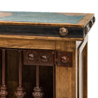 Copper Canyon Buffet / Console