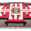 Laredo Upholstered Bench