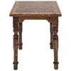Silverton Bar / Counter Top Table