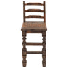 Silverton Barstools - Set of 2