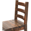 Silverton Barstools - Set of 2