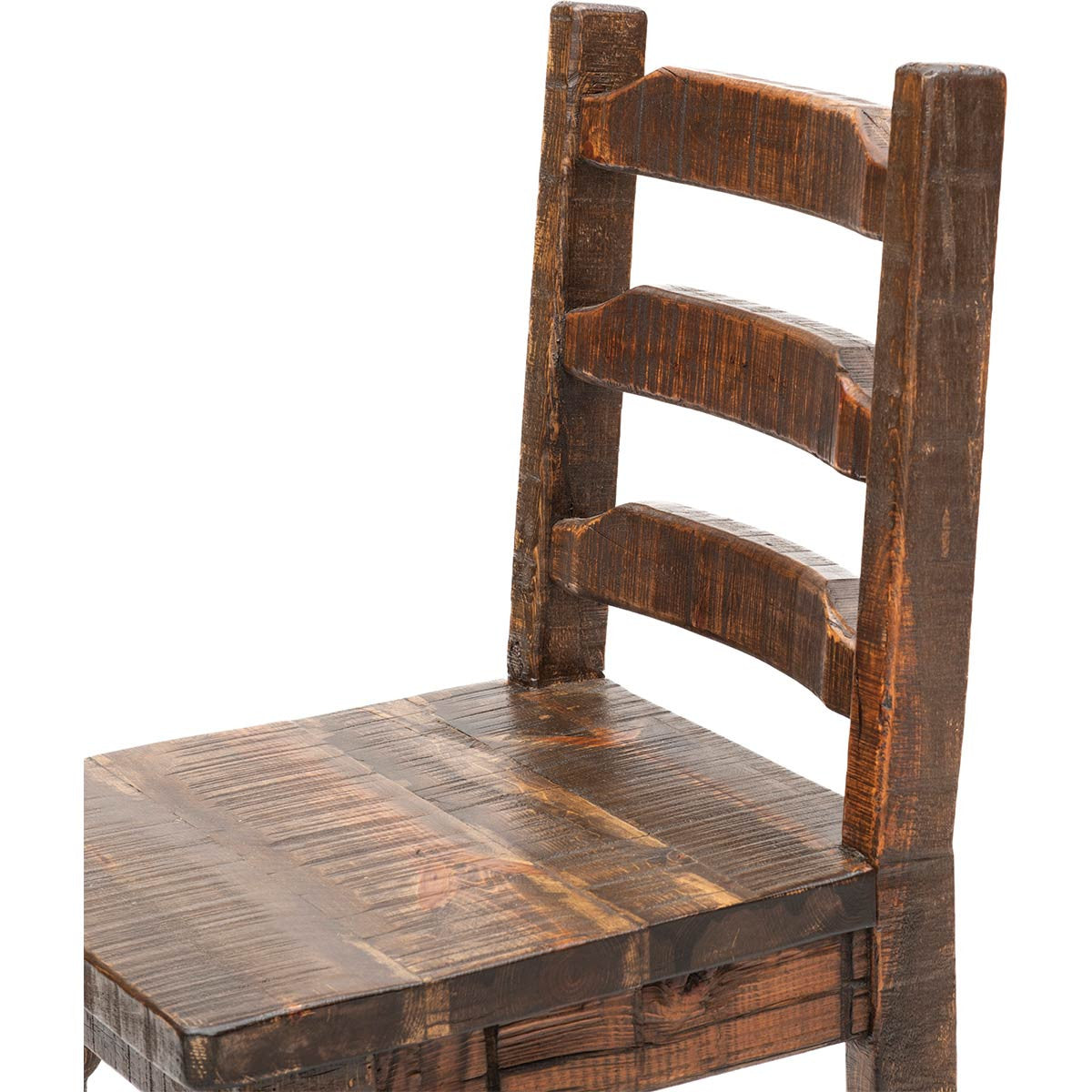Silverton Barstools - Set of 2