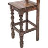 Silverton Barstools - Set of 2