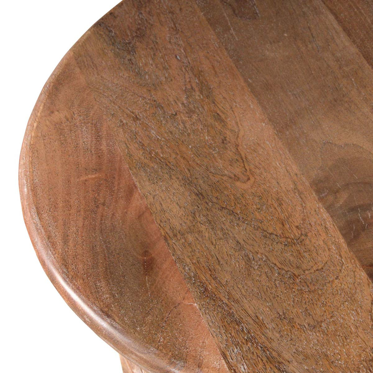 Sunset Stack Coffee Table