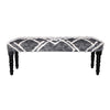 Canyon Shadow Bench