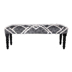 Canyon Shadow Bench